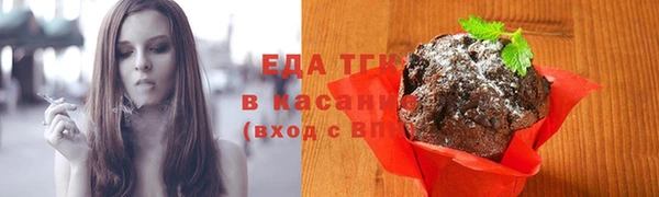 ГАЛЛЮЦИНОГЕННЫЕ ГРИБЫ Козловка