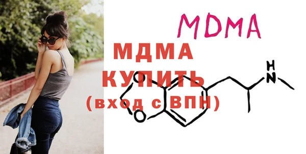 каннабис Баксан
